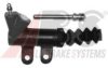 MAZDA GJ2241920 Slave Cylinder, clutch